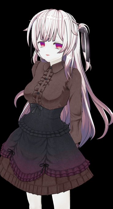 吸血鬼ちゃんのtwitterイラスト検索結果 古い順 吸血鬼ちゃんのtwitterイラスト検索結果 古い順