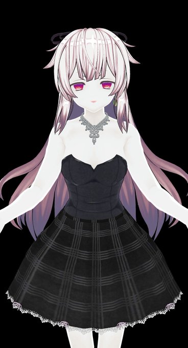 吸血鬼ちゃんのtwitterイラスト検索結果 古い順 吸血鬼ちゃんのtwitterイラスト検索結果 古い順