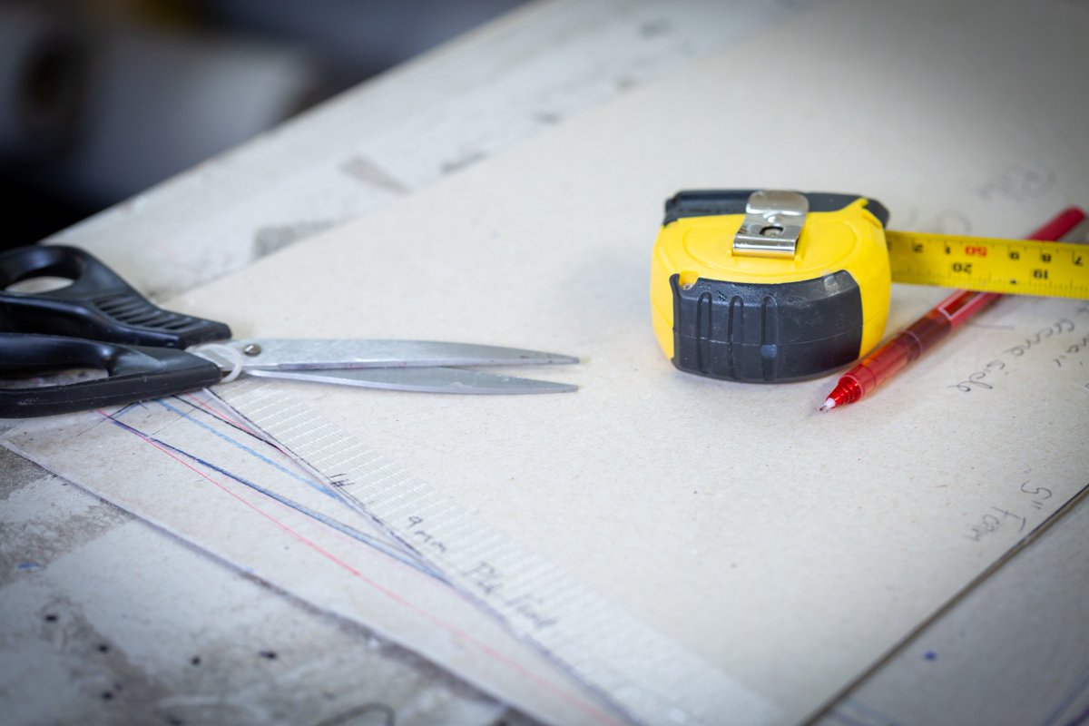 InfinitySeating's tweet image. Here at @InfinitySeating, we make sure that we produce the best possible seating for your cinema! 

If you have a project in mind for the end of the year then please get in contact! Call us on 01702 614444. #CinemaSeating #CinemaRevelopment #Cinema #Seating