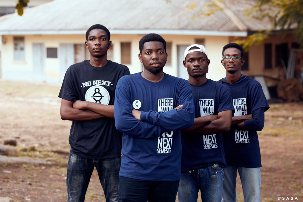 cue_li_beast's tweet photo. Order a shirt and tell your story; What's your story? Share with us on Ig or twitter with these #s #8over8TheMovie #NonextSem #8over8 #8O8 #theniche #finalyearnobeeasy #wemadeit #classofwemadeit #classof2019 https://t.co/lVmrVE46Tw