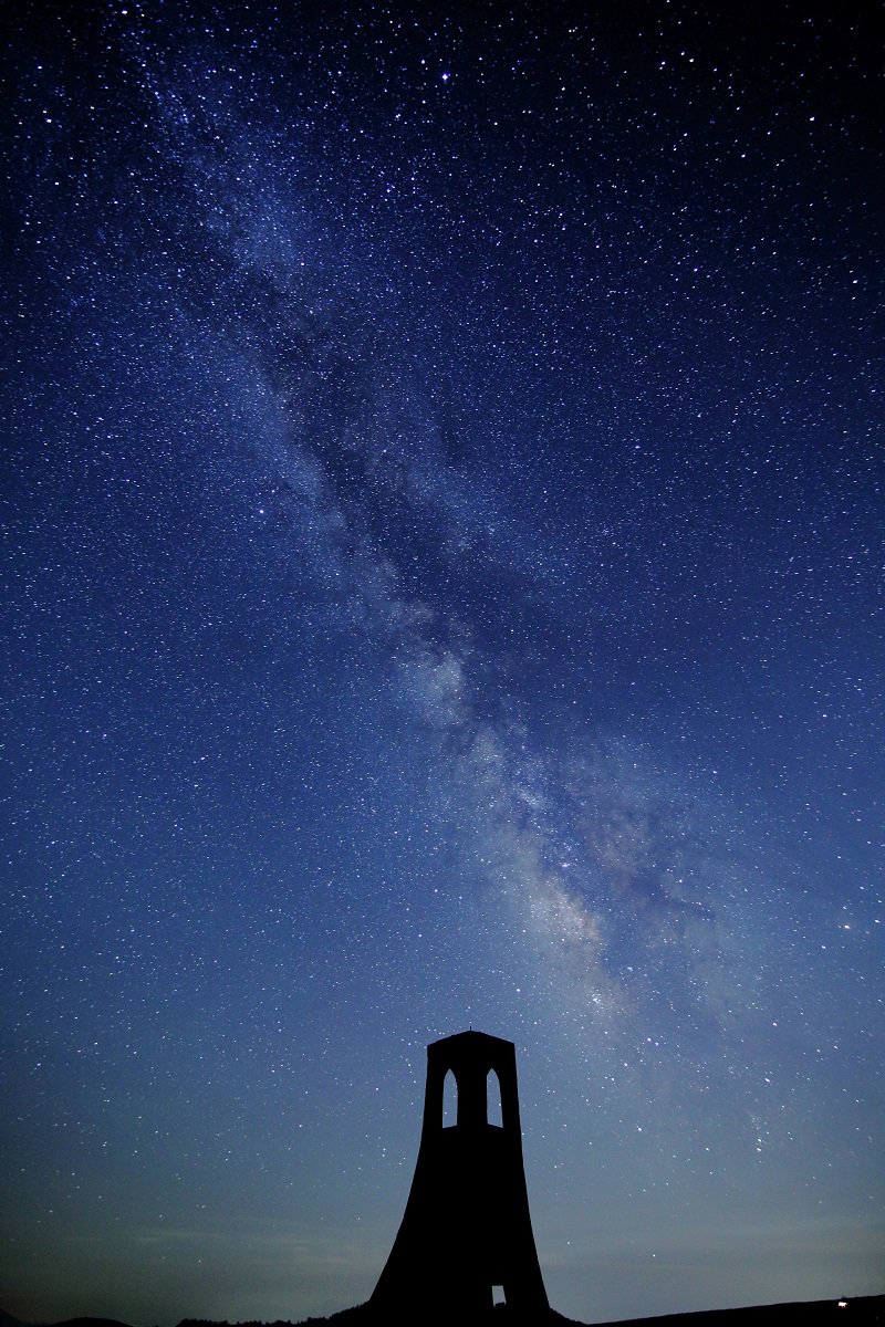 エクスペディア Expedia Expedia Japan Twitter