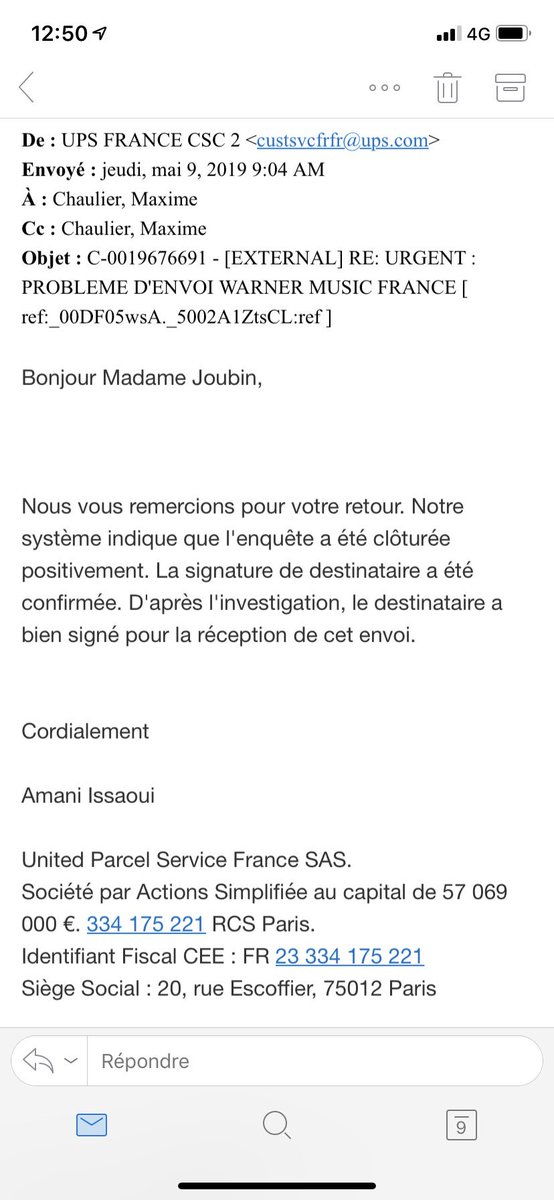 Steeve Pop tweet media