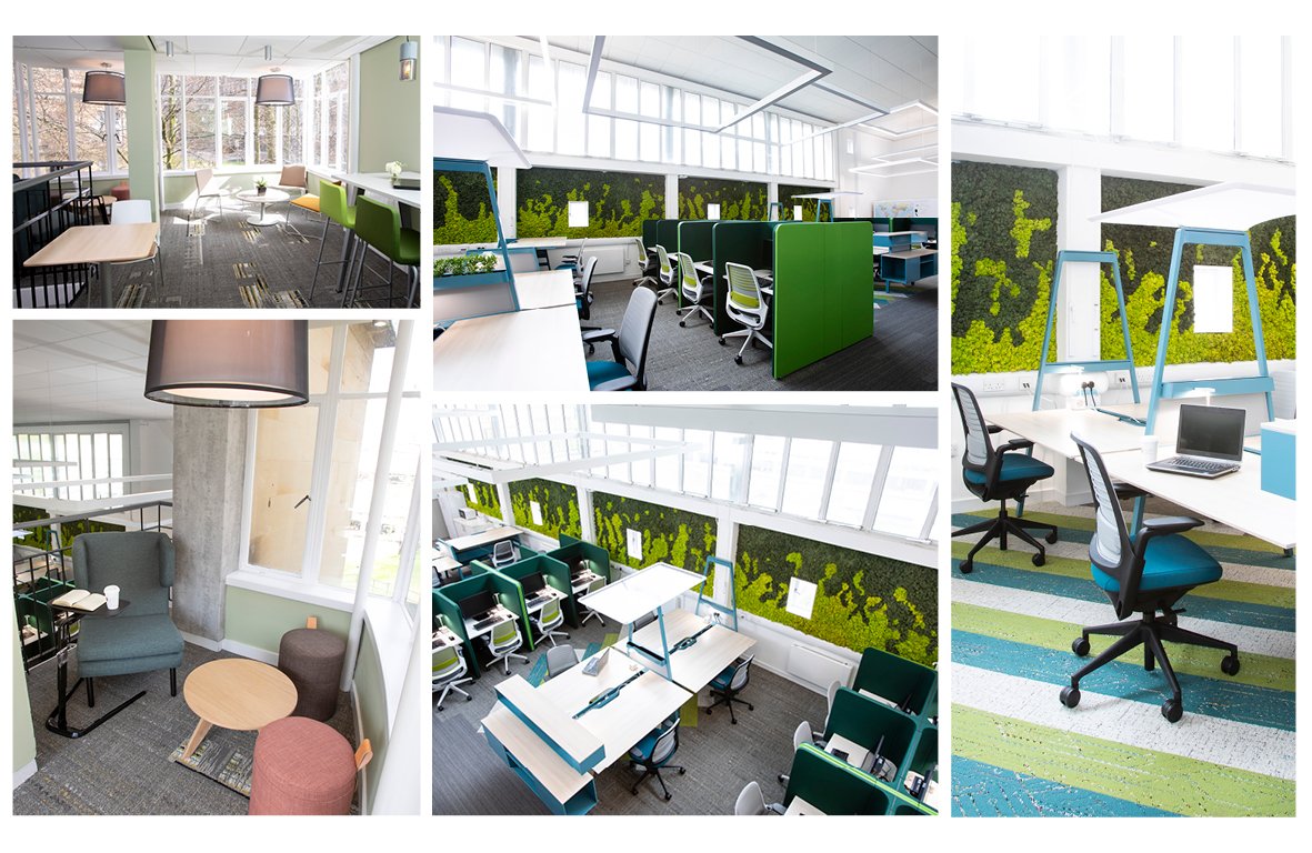 Alpha (@alphayourspace) on Twitter photo Extremely proud of our team in Alpha Scotland for delivering another stunning project for <a href="/UofGlasgow/">University of Glasgow</a> with a full refurbishment of the Sir Alexander Stone Building incorporating pastel tones and biophilic design elements: alphascotland.com/projects/unive… Extremely proud of our team in Alpha Scotland for delivering another stunning project for <a href="/UofGlasgow/">University of Glasgow</a> with a full refurbishment of the Sir Alexander Stone Building incorporating pastel tones and biophilic design elements: alphascotland.com/projects/unive…