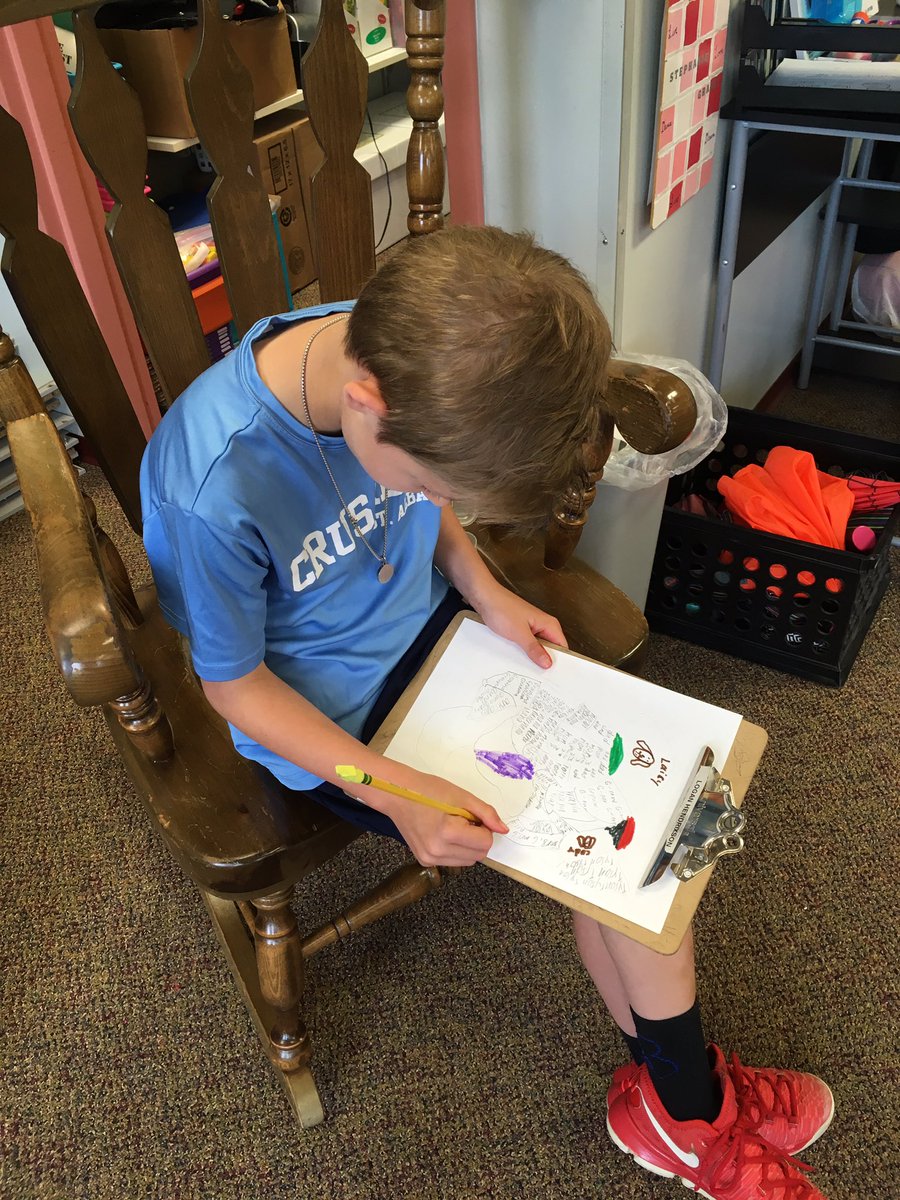 4thgradeandmrsg's tweet image. We learned a new way to pray. It’s called the Swirl Prayer. These kiddos loved it. They said it really helped them to focus on what they were praying for. Ask them for more details! #onlyatstalbanroe #swirlprayers #hearourprayers