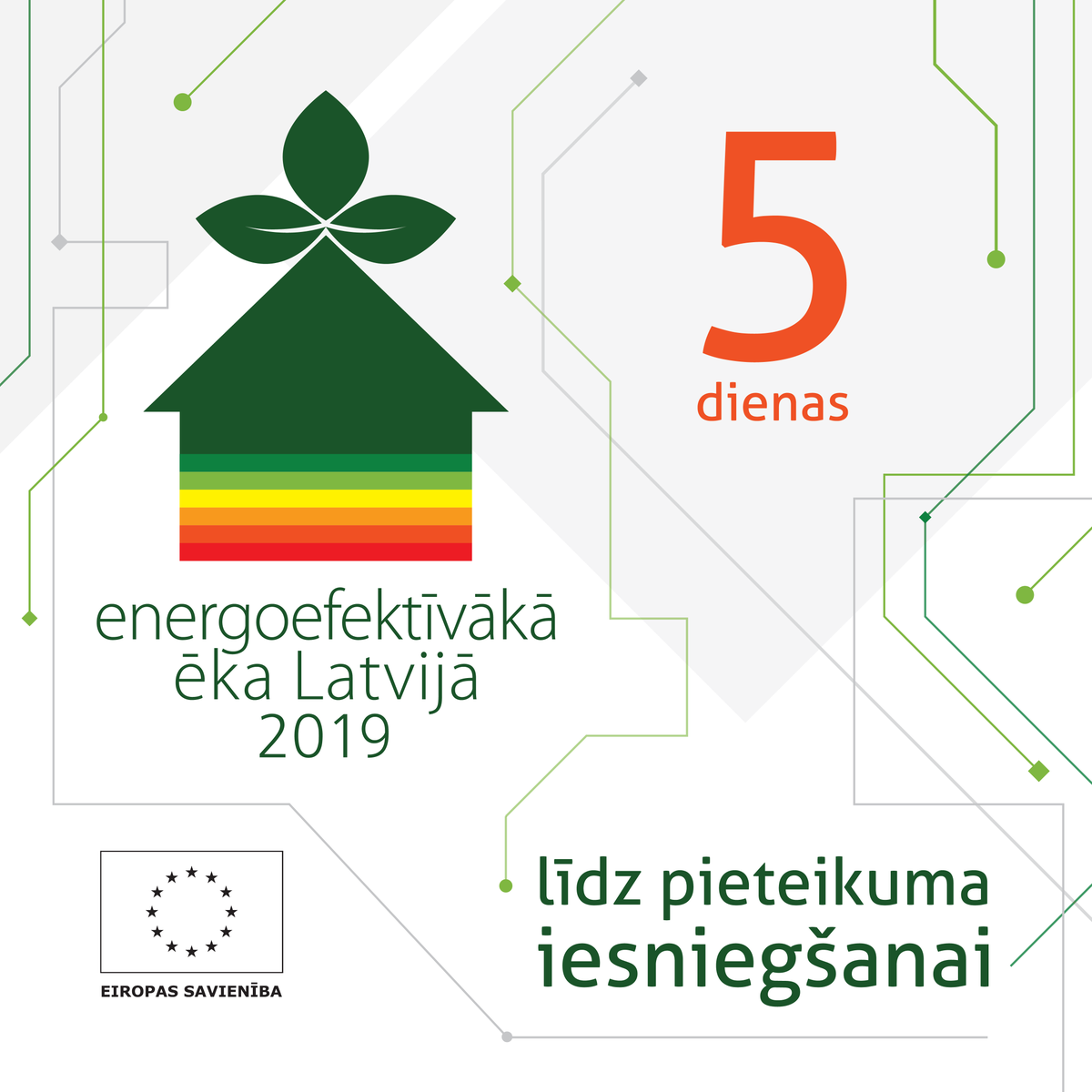 EkonomikasMinistrija tweet media