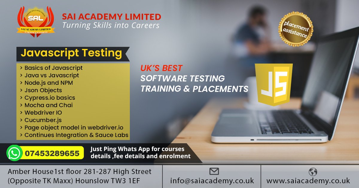 Career Change For Chartered Accountants