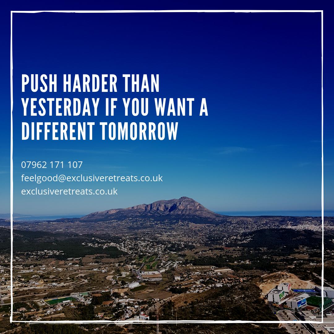 Different tomorrow. Мотивационные плакаты. Look out for the train. Kartikey malviya биография. Tomorrow.