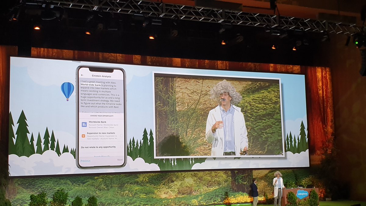 K2University's tweet photo. Looking for an easy way to get your staff officially certified in #Salesforce? We’re at the #Madrid Salesforce #Basecamp, get in touch to find out more! https://t.co/YgULUyxRXT https://t.co/E6BWn2MSJ7