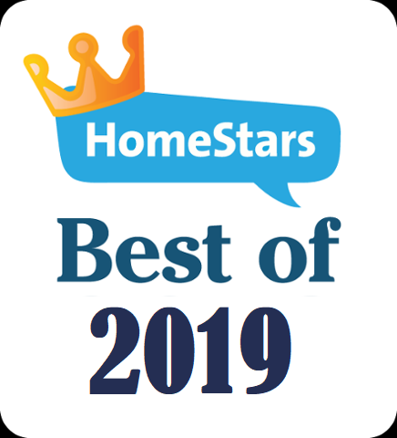 FlooringDeal's tweet photo. A recent Review: "10/10 Lightening Fast, Professional And Friendly Installation" We have an overall 9.9/10 Average Customer Rating on Homestars, and were again awarded the Best of for 2019, Read more reviews here: https://t.co/IMfl2yUx1L 

#DirectFlooringDeals #DFDFlooring https://t.co/QM5j43IgEA