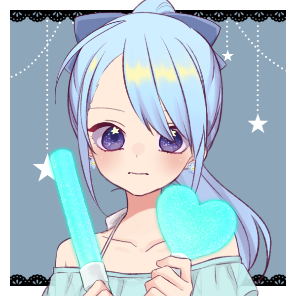 画像メーカーのtwitterイラスト検索結果