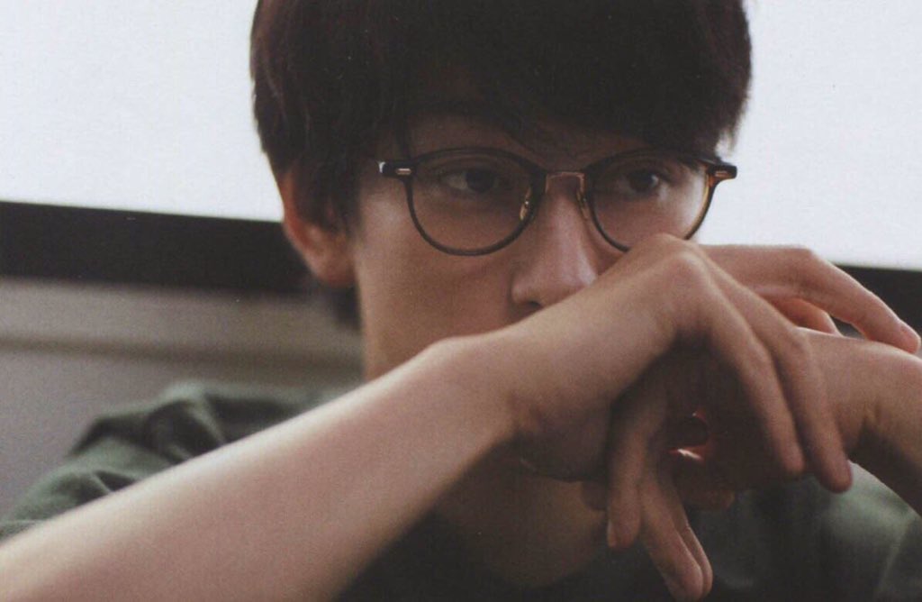 tatyo0922's tweet photo. よこ誕生日おめでとう！
#38th #横山裕 #横山裕誕生祭 https://t.co/HtguC5gP4t