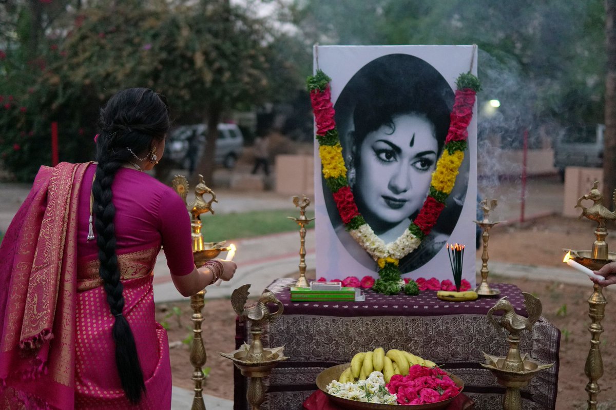Keerthy Suresh tweet media