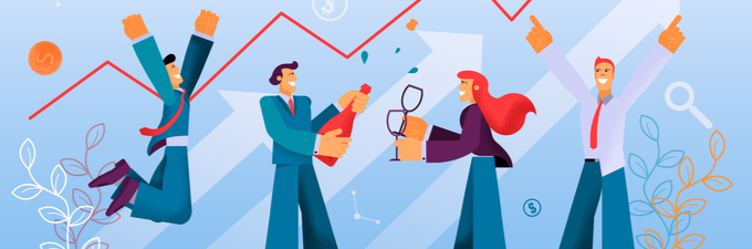 APMNorthEast's tweet image. Are you running an award-winning project this year? Don&apos;t forget that the APM Project Management Awards 2019 are open for entry!

Check out these five inspirational insights from the last year&apos;s winners of the APM awards: zurl.co/vlPZ 

#APMAwards2019 #PMBlog