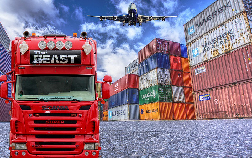 BAUExecutive's tweet photo. Through our Supply Chain Management program, you will develop new skills for integrating your supply chain in your #business decisions as well as be inspired to #design a working, efficient and effective #model for your #operations.

Enroll: https://t.co/ln1czieRAU

#BAUExecutive https://t.co/j3ap3PQdag