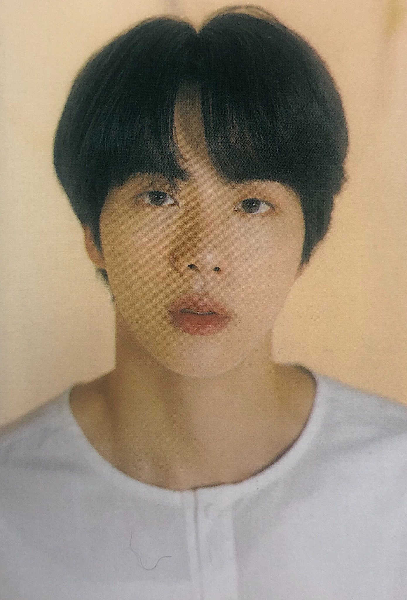 zhangxinmu (zhangxinmu) / Twitter