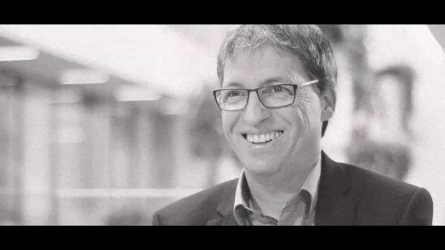 The Race Is On: SAP Data Warehouse Cloud bit.ly/2DYfjnM