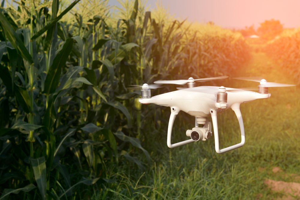 eclipsedroneUK's tweet photo. Eclipse Drones uses state-of-the-art drone detection technology to detect the incursion of unwanted and possibly malicious drones. See our drone detection and mitigation services: https://t.co/wr3iHqFy2B #drone #dronedetection #dronemitigation https://t.co/jkBfkAM4py