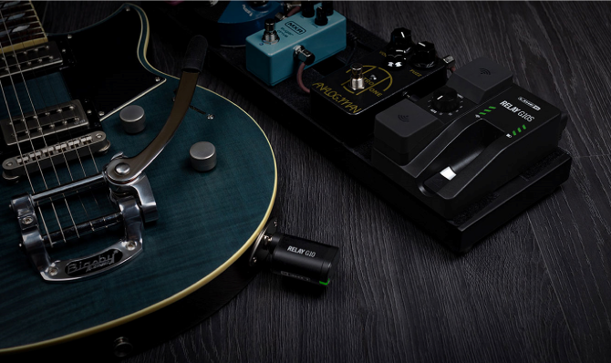 ATTRADEMUSIC's tweet photo. Mūsu veikalā Line 6 produkcija: https://t.co/NnjYLJ3hgz https://t.co/ZWOutopYmu