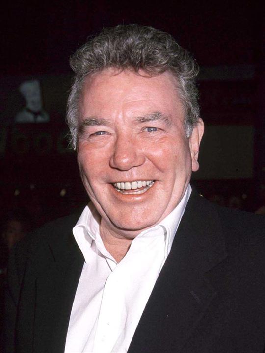 Happy Birthday Albert Finney (* 9. Mai 1936 in Salford, Lancashire, England; 7. Februar 2019 in London)! 