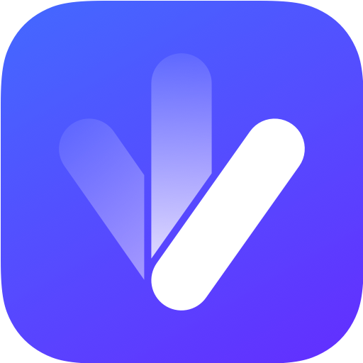 opsApps's tweet photo. Introducing our new app... Perfect Tempo....
https://t.co/a1Ahp7Ukfg
#NEWRELEASE #PerfectTempo #app #ios #AppStore #iPhone #newapp #openplanetsoftware https://t.co/fVqnHLQlCP