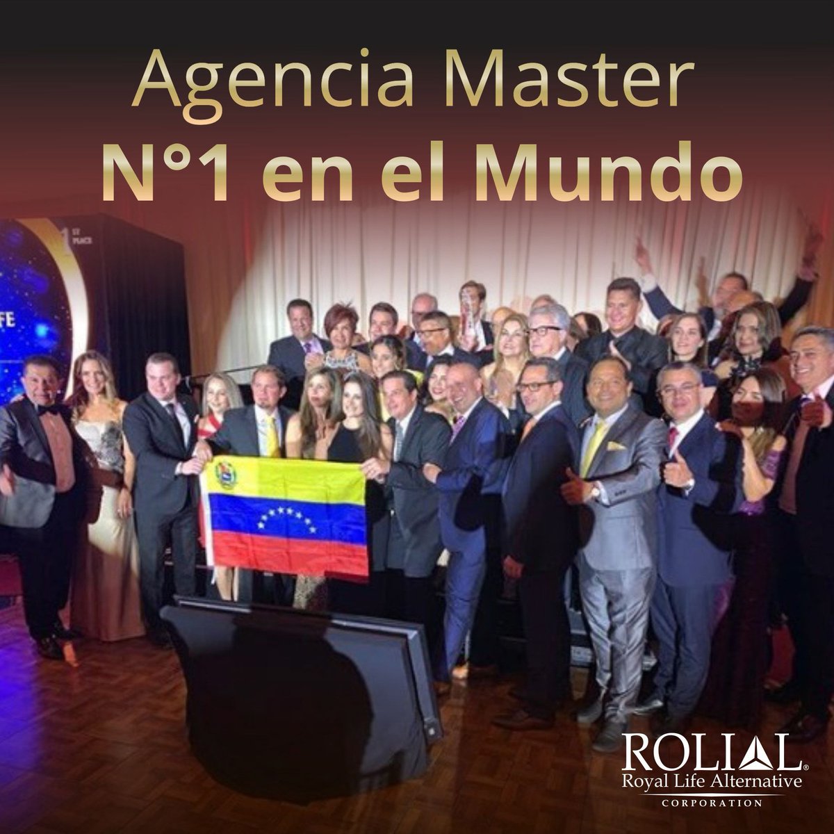 rolial_corp's tweet photo. Estamos muy satisfechos de haber recibido una vez más este reconocimiento, que no sólo nos llena de orgullo, sino que también nos hace muy felices, y nos motiva a seguir trabajando con la ética, compromiso y entusiasmo que nos caracteriza ¡Gracias #PAGroup! 
#SouthAfrica #Rolial https://t.co/wugEbT2mzu