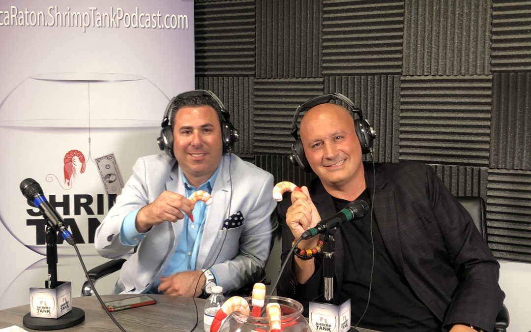 Scott Eddy ✈️ tweet media