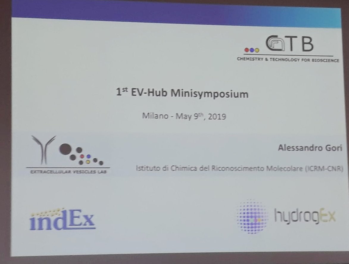 AuSGroup tweet media