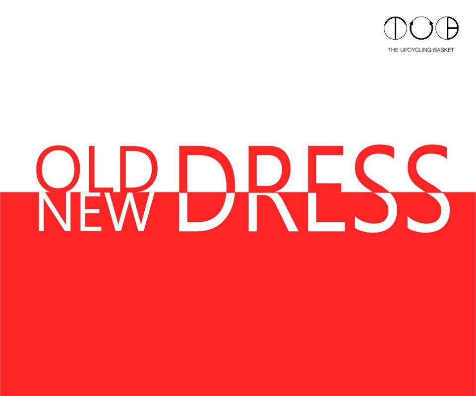 ommyralabels's tweet photo. We have often heard ‘Old is Gold’ and have wondered if that's true for apparel too. Now it is as with ‘Upcycling’, you can reimagine your old dresses getting transformed in new custom-styled ensembles. That’s exactly what TUB does. Drop your loved clothes at Ommyra by 21st May https://t.co/YssX9uYAAa