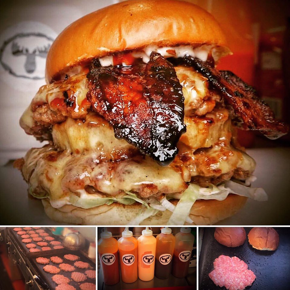 Grand Prix Karting tweet media