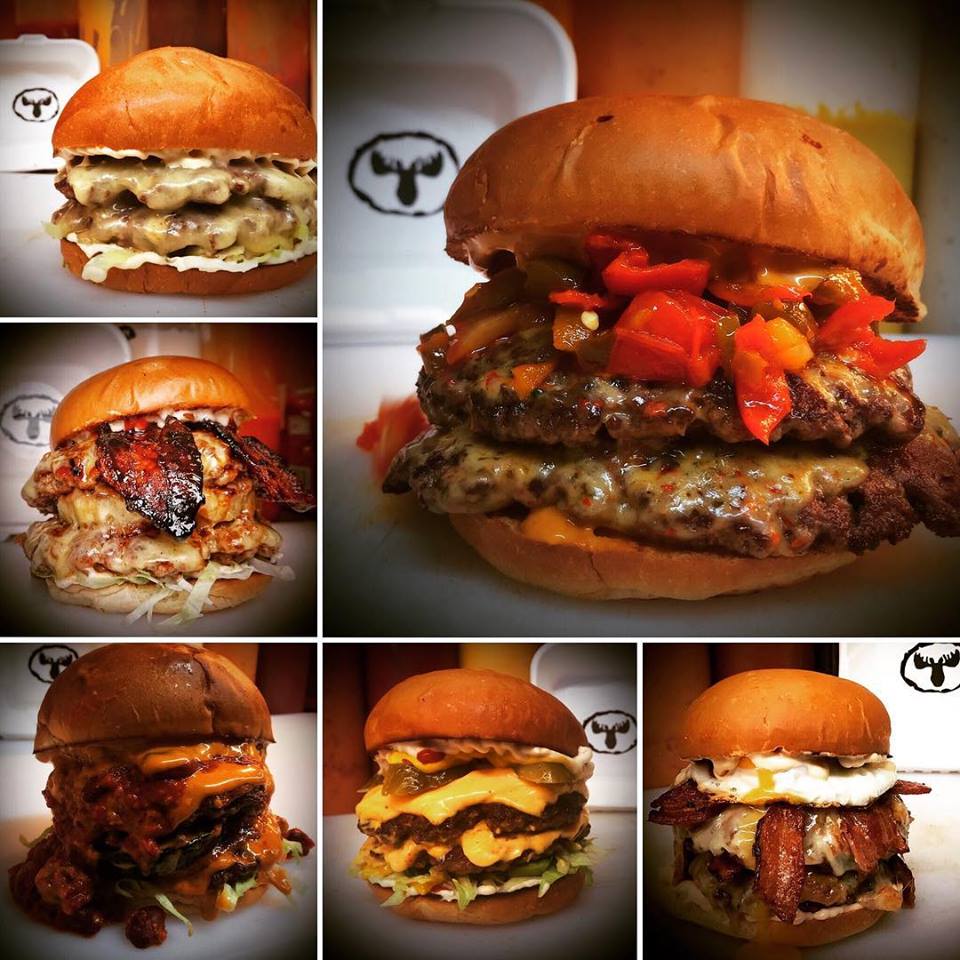 Grand Prix Karting tweet media