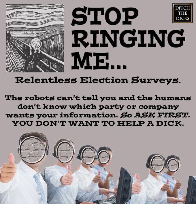 Ditch the Dicks tweet media