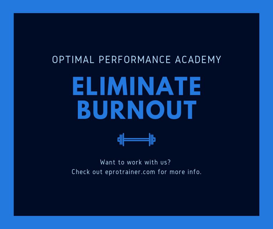 gscienceio's tweet photo. We are now offering teams the opportunity to work with our performance coaches.
If you want to gain the competitive edge through improving your health and wellbeing, get in touch now! #GetGscience #Performance #esports #Gaming #Tech https://t.co/6MXNYz1nmd
