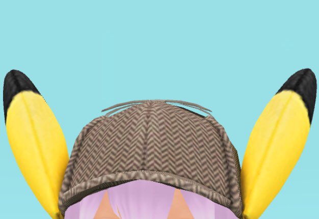 ポケモンgo着せ替え Twitter Search ポケモンgo着せ替え Twitter Search