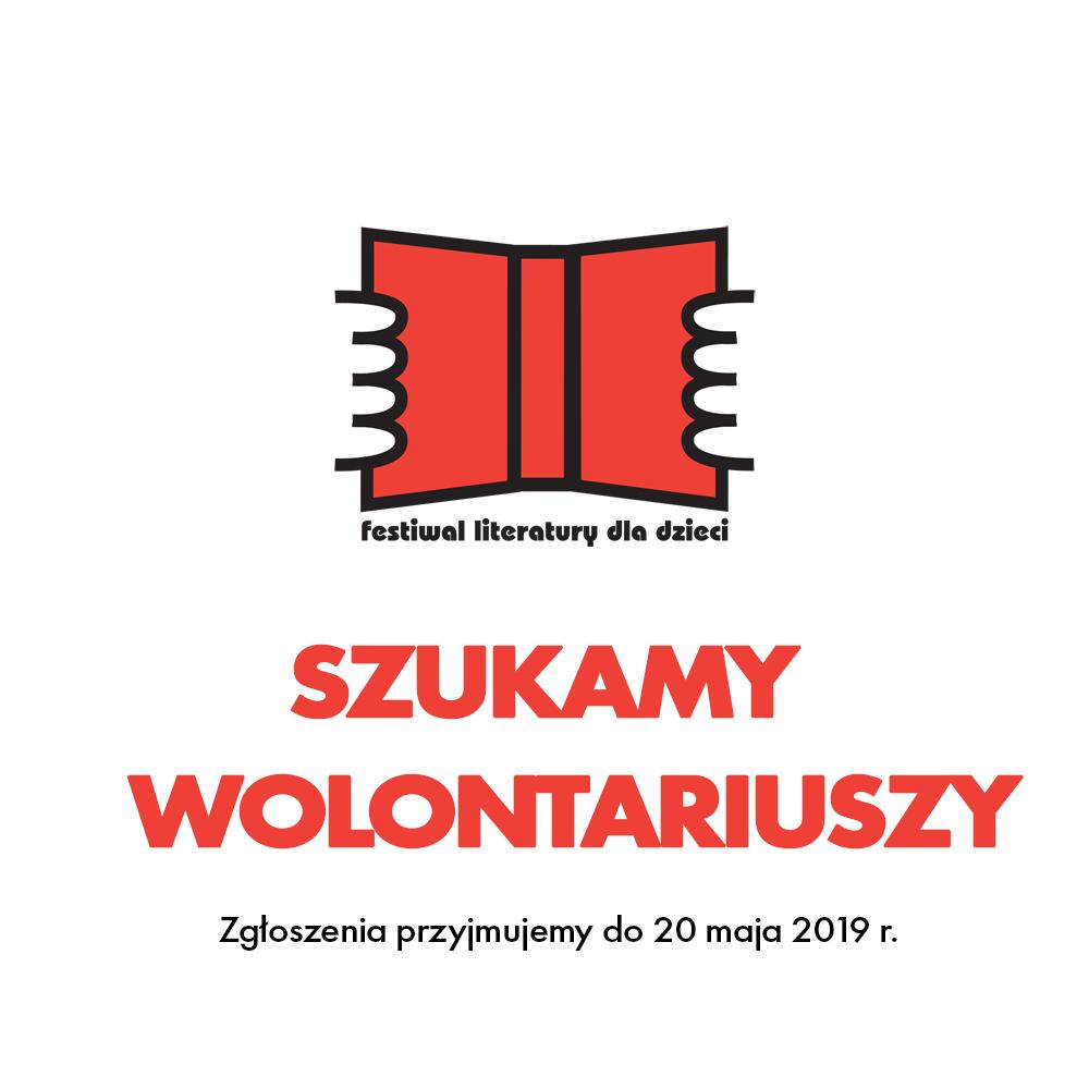 IKM_Gdansk's tweet photo. Chcesz sprawdzić się w tworzeniu wydarzeń? Poznać pracę w kulturze od kuchni? Kochasz książki i pracę z dziećmi? Festiwal Literatury dla Dzieci w Gdańsku szuka właśnie Ciebie! Zgłoś się do nas! ⤵️⤵️ https://t.co/qqAyIGqmc6 #fldd #ikm #gdansk https://t.co/H1sroqMwqw