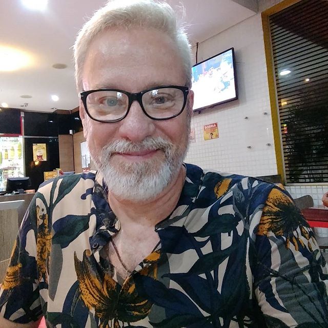 CornwallPacker's tweet image. 