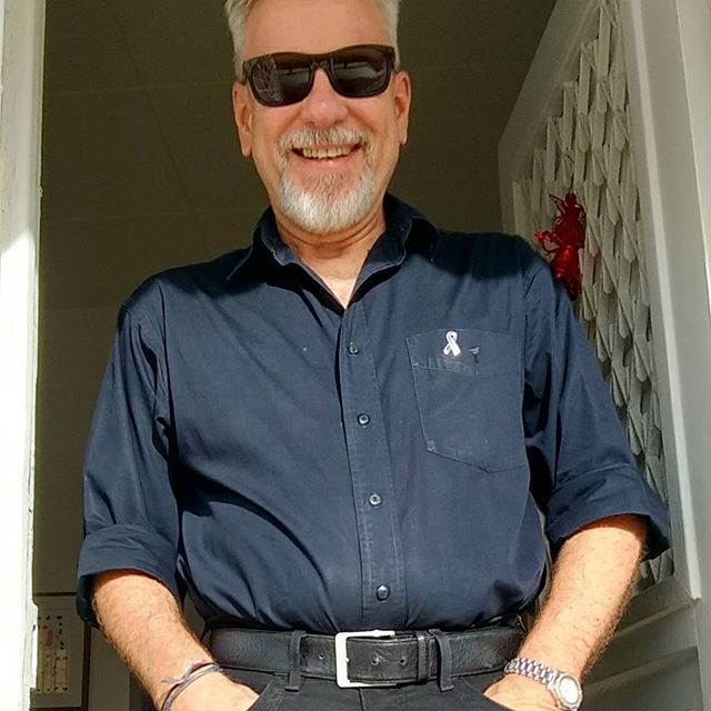 CornwallPacker's tweet image. 