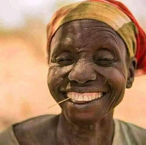 Facts_always1's tweet photo. Not even half of the results have been counted but the white bored people of DA are already complaining. Guys, what's wrong? Are you ok? #SAElections2019 https://t.co/jkyk8DsRhH
