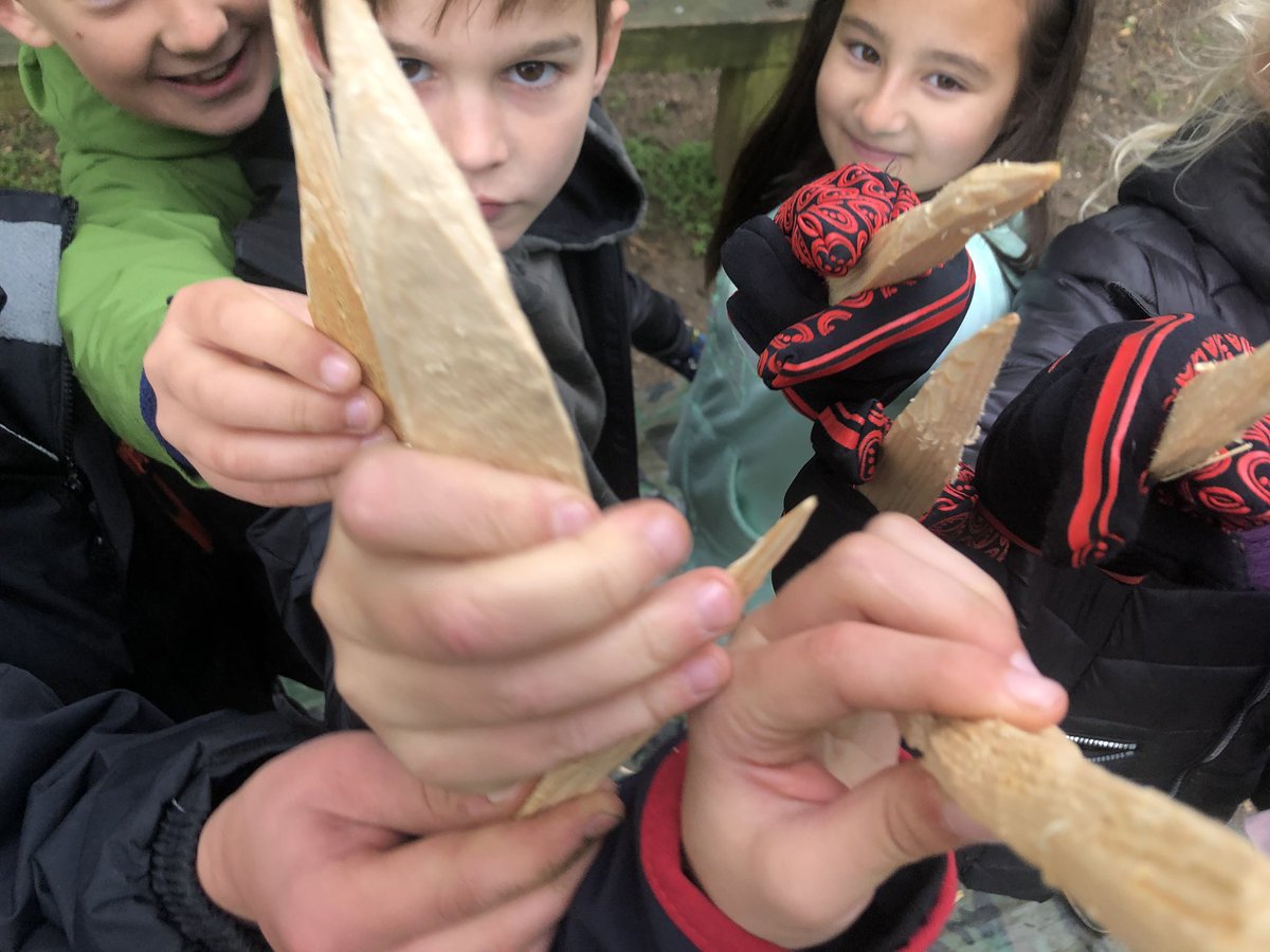 Highfields_PE's tweet photo. PGL: Survivor https://t.co/RTHl94L2ia