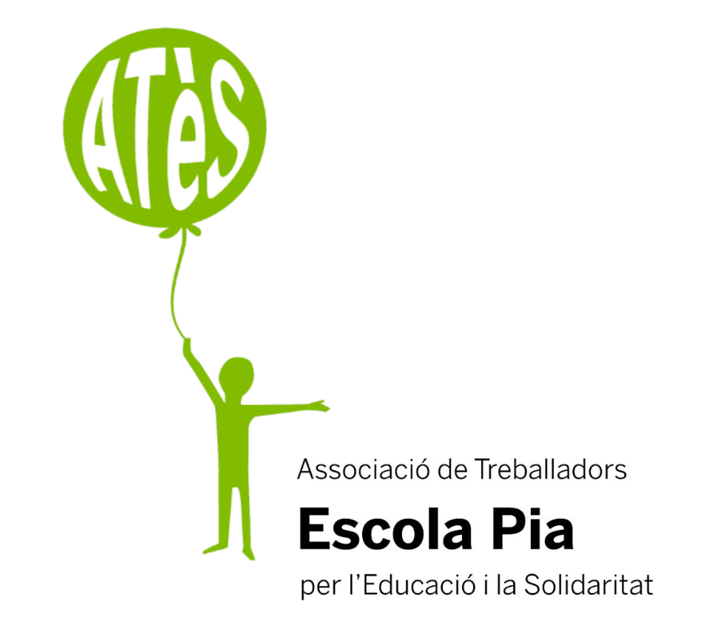 associacioATES's tweet photo. Compartim la il·lusió d'ajudar a fer realitat iniciatives en el camp educatiu adreçades a persones que ho necessiten. Ara que ja hem començat a finançar un projecte a EPSalt, som conscients que necessitem més socis/es
per millorar la nostra tasca. Ens encantaria comptar amb tu! https://t.co/ZTeuldziYj