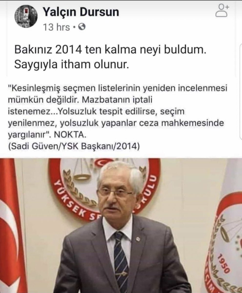 nilay bora (@bora_nilay) on Twitter photo 