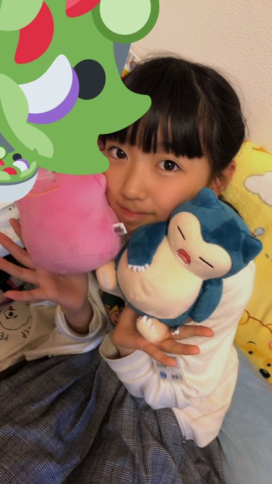 Twitterのコスプレ画像49