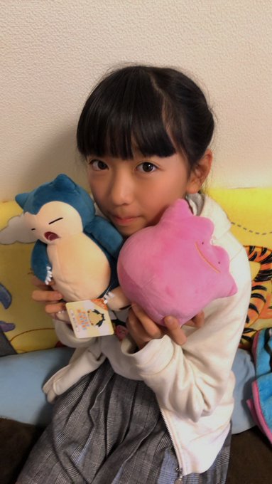 Twitterのコスプレ画像50