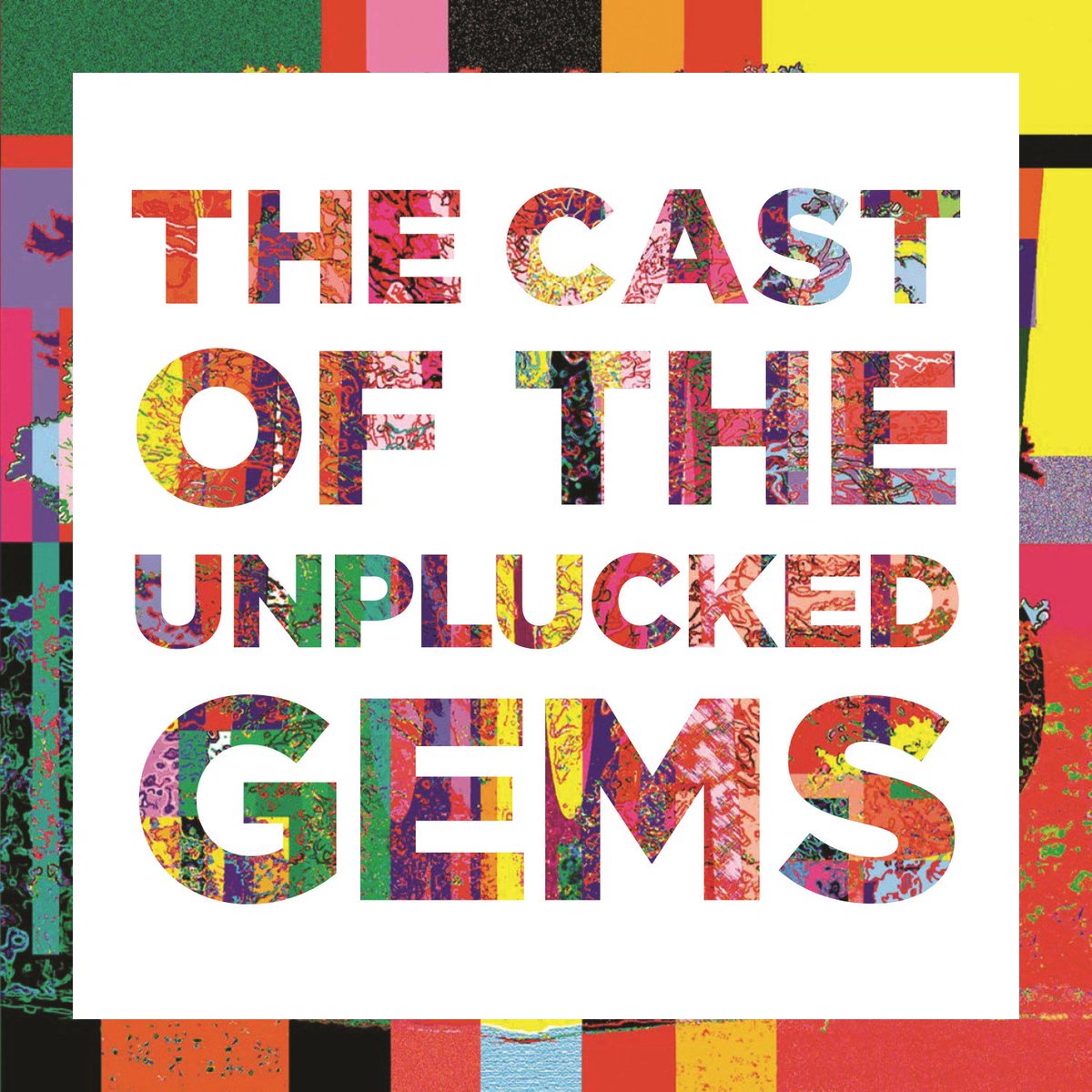 CastGems's tweet photo. Rejoice #TheHip fans! We are back with episode 8 covering #Music@Work. Check it on @iTunes @Stitcher @Spotify or where ever you get your #podcasts 

#canmusic #thetragicallyhip #gorddownie #podcasts https://t.co/OiENJTwTYD