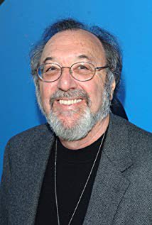 Happy 79th Birthday to director, producer, and screenwriter, James L. Brooks! 