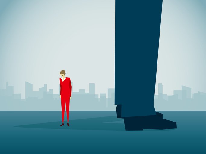 When Stanford GSB &amp; Harvard Business School turn down applicants, they have little love for the schools -- One in four MBA candidates are still asked to write their rec letters bit.ly/2JbbqjD