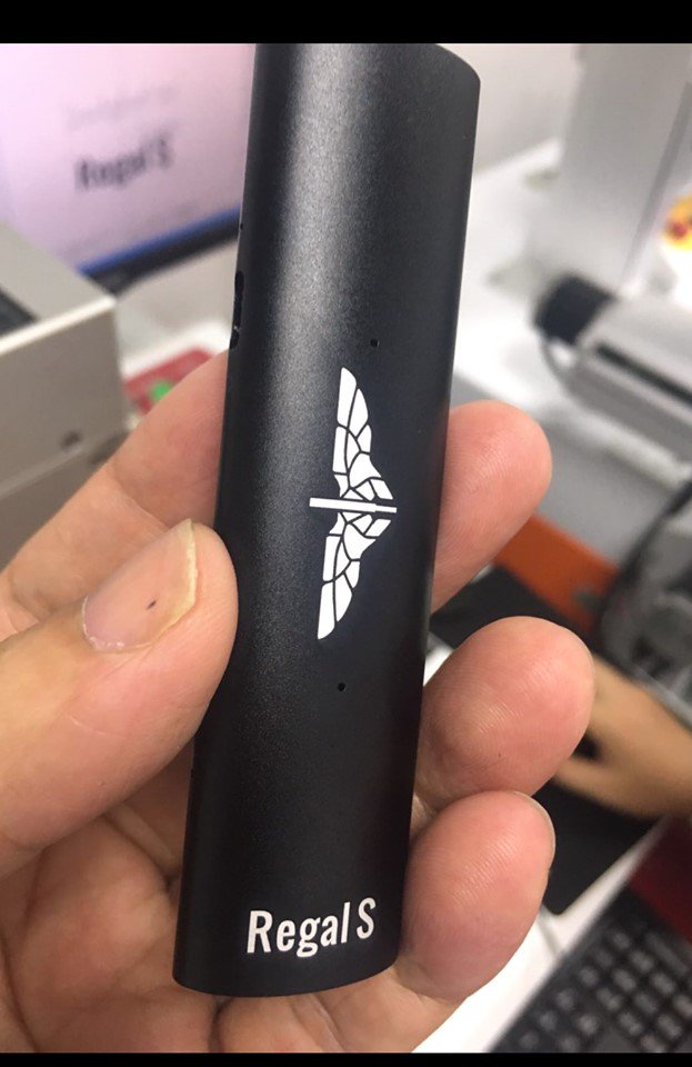 G_G_160's tweet photo. New GG Pod System!

https://t.co/EKXB2GiR8d https://t.co/pszYr3Qn2f