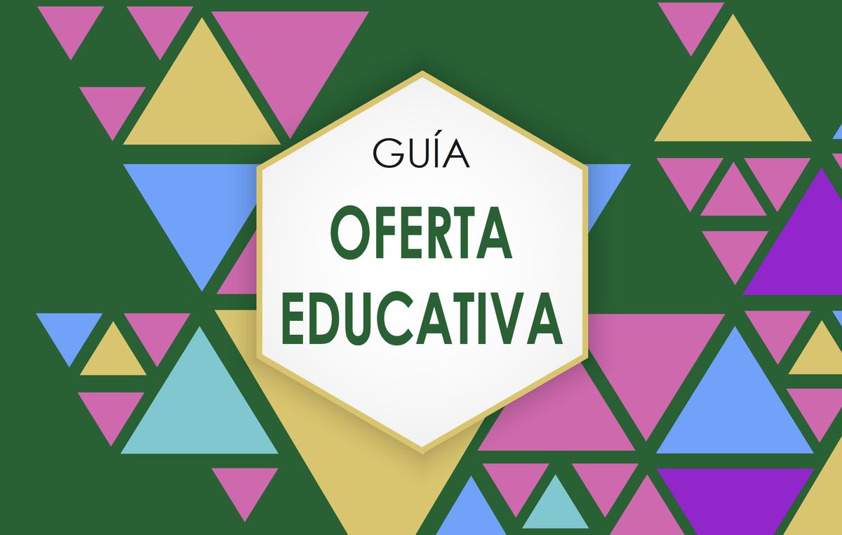 Educantabria tweet media