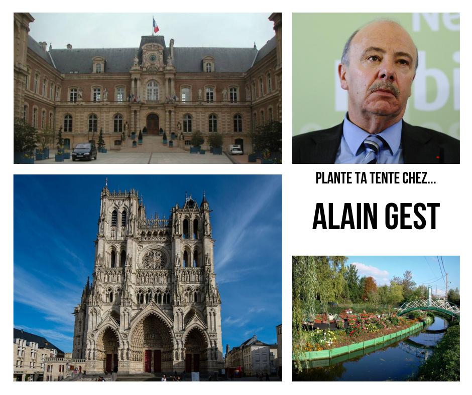 dalamiens's tweet photo. J-8
Cher @Alain_Gest , président d'@AmiensMetropole 
https://t.co/ovoQA6j6vx https://t.co/ZqElb6Pjju