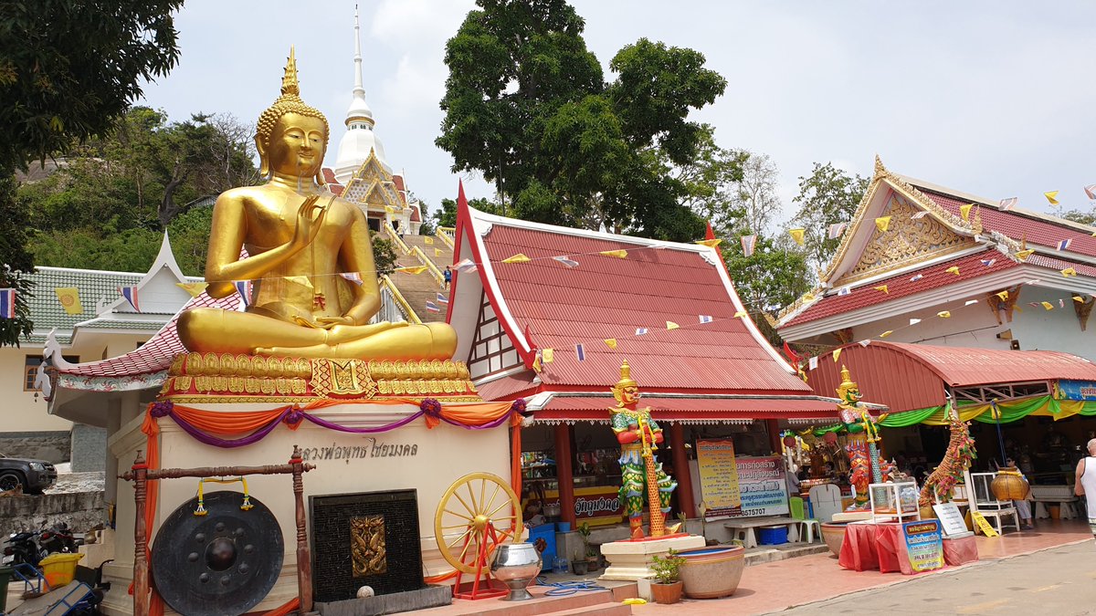 Wijkagenten Lisse tweet media