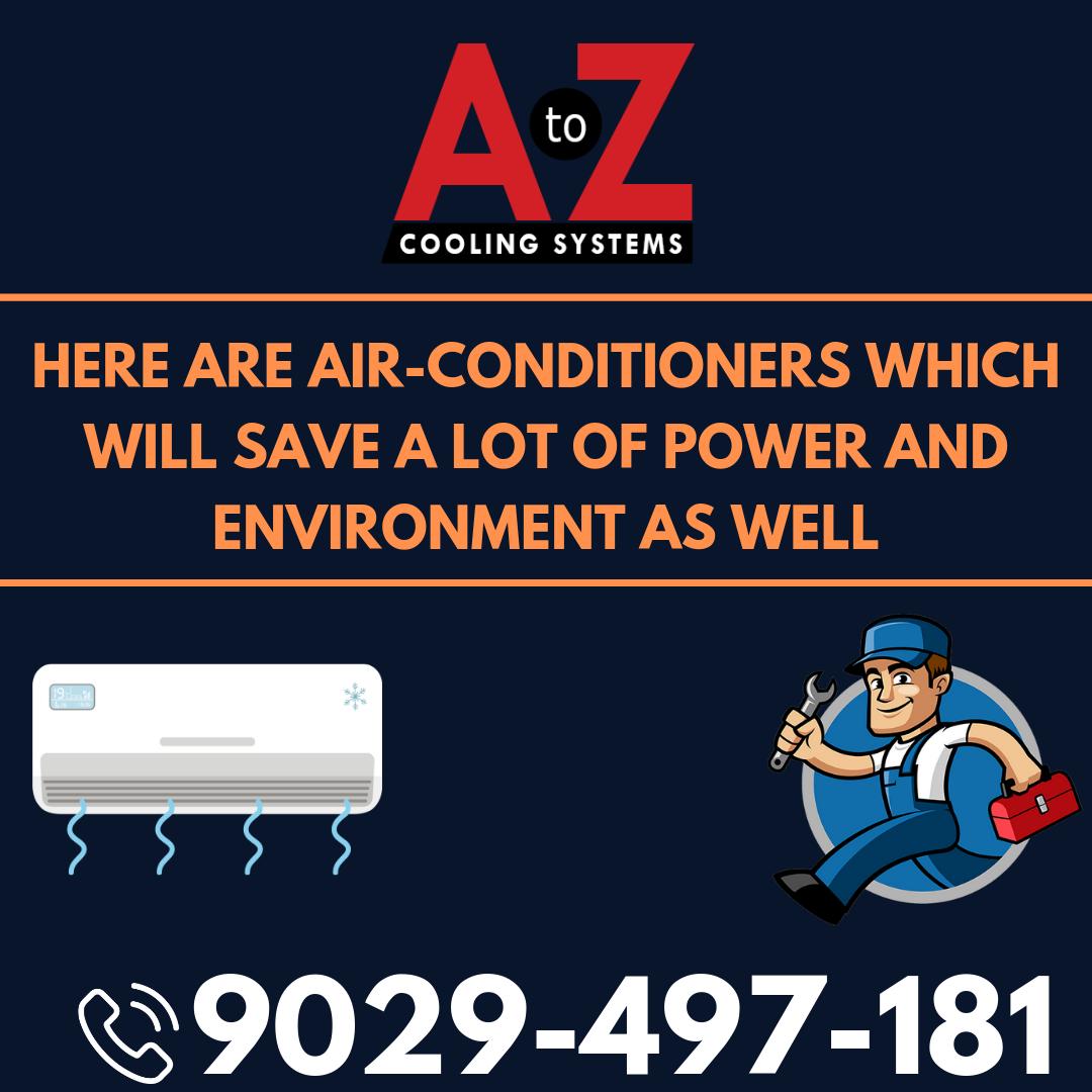 A to Z Cooling System (ToCooling) Twitter